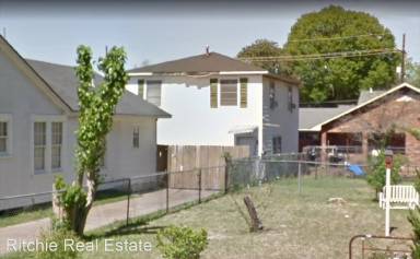 Main picture of 9 Prospect St