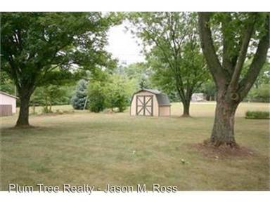 Main picture of 6755 Tylersville Rd