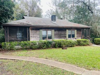 Main picture of 1232 Alachua Ave