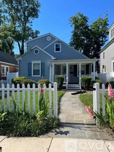 Main picture of 4602 Chestnut St