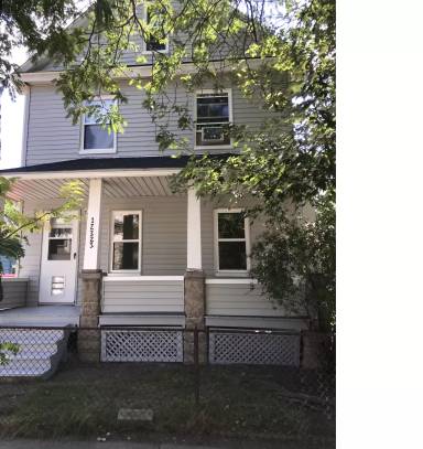 Main picture of 12323 Plover St