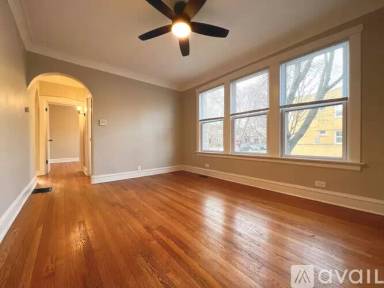 Main picture of 2855 W Grace St