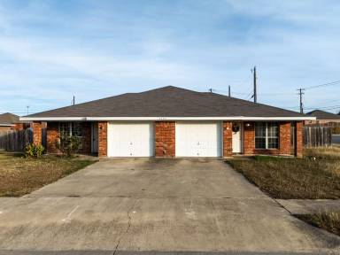 Main picture of 2607 Vernice Loop