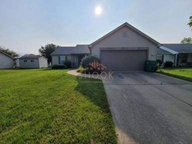 Main picture of 3217 Bowfield Way