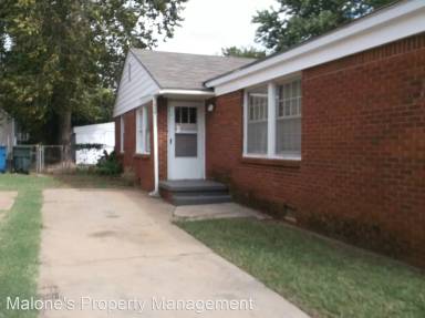 Main picture of 503 - 505 E Fairchild Dr Duplex
