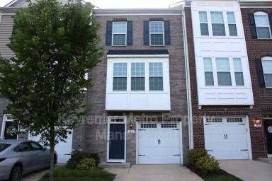 Main picture of 3421 Gentle Breeze Dr