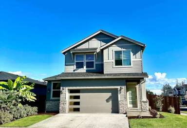 Main picture of 13626 NE 109th Way