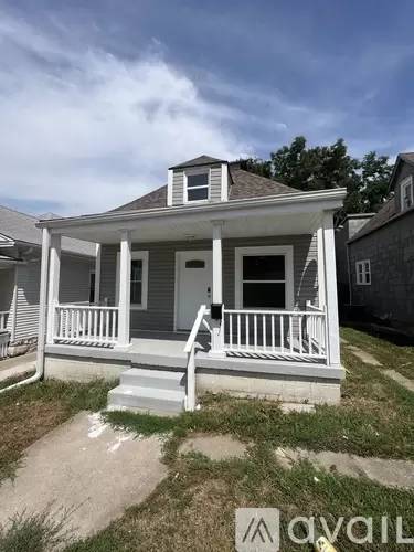 Main picture of 145 Drury Ave