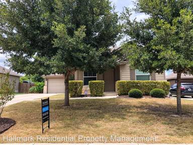 Main picture of 519 Magnolia Wind