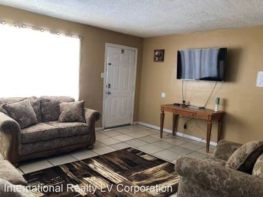 Main picture of 1406 Rexford Pl