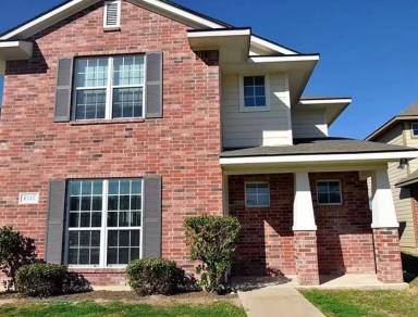 Main picture of 4117 McFarland Dr
