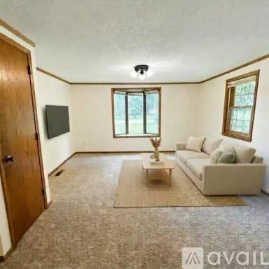 Main picture of 6515 County Road 50