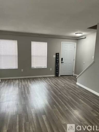 Main picture of 1410 Montana Ave