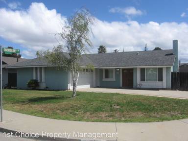 Main picture of 1211 Aspen Ln