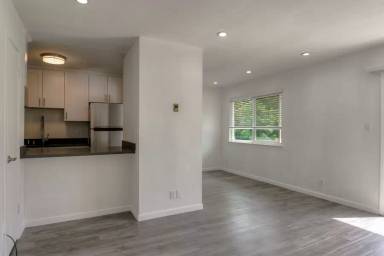 Main picture of 46728 Crawford - 9