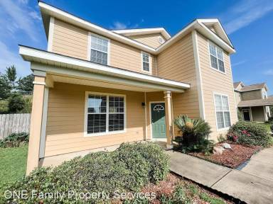 Main picture of 415 Peoria Blvd