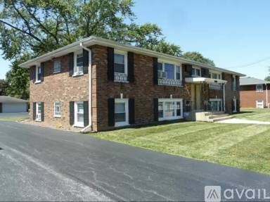 Main picture of 17510 Ridgeland Ave