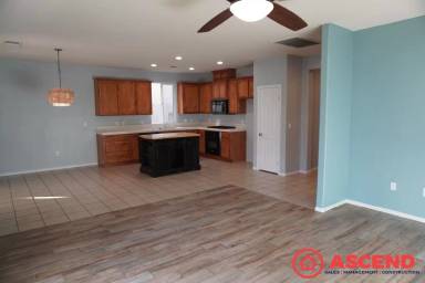 Main picture of 11711 Sagebrush Ave