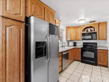 Main picture of 1848 W Marianna Cir