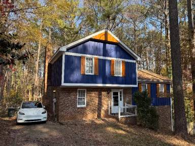 Main picture of 505 Westbrook Dr