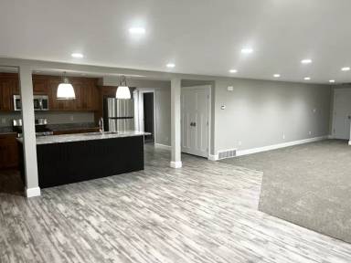 Main picture of 1361 N 200 W