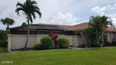 Main picture of 110 Bent Arrow Dr