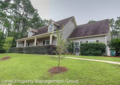Main picture of 8 General Canby Dr