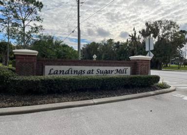 Main picture of 544 Mount Olympus Blvd