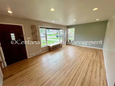 Main picture of 3609 5th Ave S