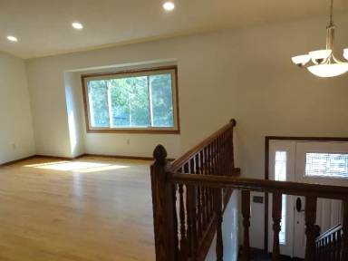Main picture of 503 24th St SW