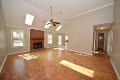 Main picture of 6657 Millgrove Park Dr