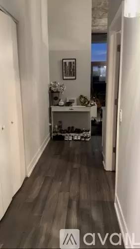 Main picture of Chess 320 Lofts