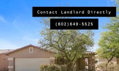 Main picture of 2440 S 71st Ln