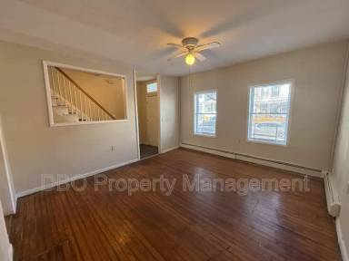 Main picture of 256 Ontario St