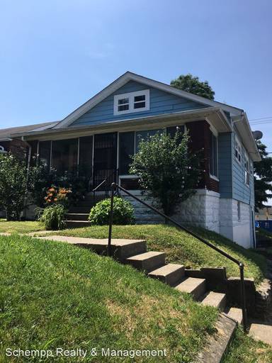 Main picture of 2734 Chase Ct