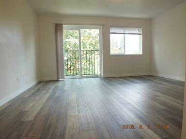 Main picture of 12544 15th Ave NE
