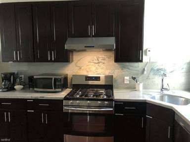 Main picture of 1600 Larkin St