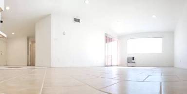 Main picture of 8108 Langdon Ave