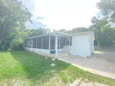 Main picture of 660 N Winter Park Dr