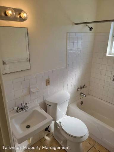 Main picture of 6550 41st Ave N