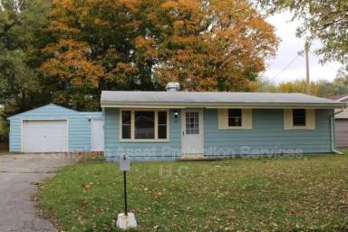 Main picture of 107 Eastwood Ave