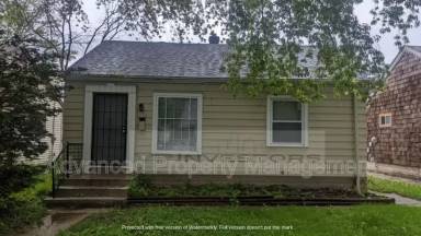 Main picture of 4740 N 22nd St