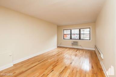 Main picture of 1435 N Dearborn St