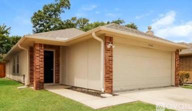Main picture of 15443 Bammel Fields Ct