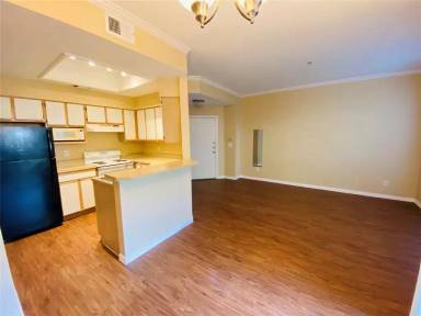 Main picture of Montevista Condominium