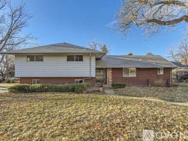 Main picture of 8940 W 68th Ave