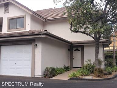 Main picture of 1493 Aarhus Dr