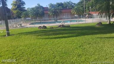 Main picture of PUERTA DEL SOL CONDO