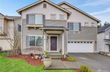 Main picture of 8811 Venn Ave SE