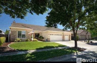 Main picture of 1682 Brookfield Ct